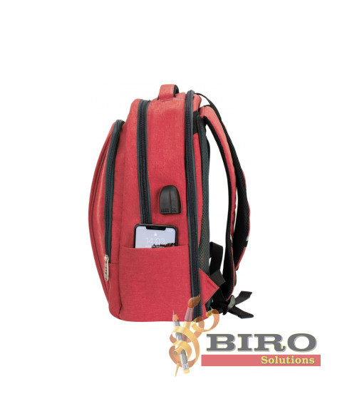 Rucsac pentru adolescenți, XL (175+ cm) CF86588-06